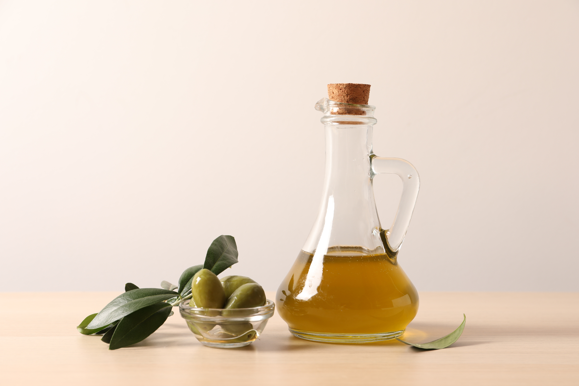 Kje kupiti olivno olje, ko se odločite, da želite le najboljše kar ponuja slovenska Istra.